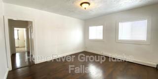 172 E 2nd S Gallery 3