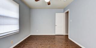 2144 Pearson Gallery 32