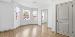 260 S 10Th St Gallery 13