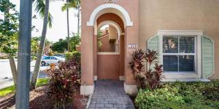 1009 SW 144th Avenue 2701, Pembroke Pines, FL 33027 Gallery 8