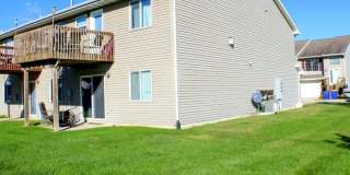 1405 Hayden Lane Gallery 2