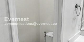10667 West Filbert Street Gallery 20