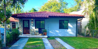 1735 Sw 21 St Gallery 1