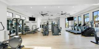 Yardly at Verrado Gallery 26