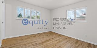 8894 South 540 East Gallery 8