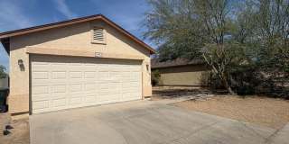 12478 North Pablo Street Gallery 3