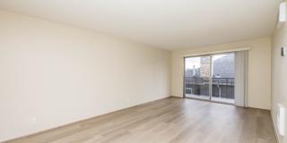 345 MacArthur Apartments Gallery 1