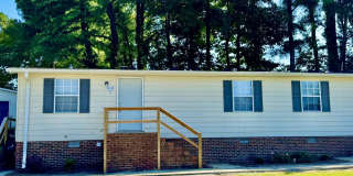 3601 Rose Road unit: B 3601 Rose Road unit: B Gallery 1