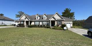 119 Bull Bay Dr Gallery 1