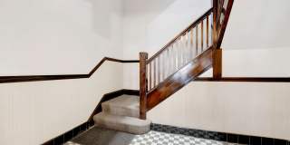 5073 N Wolcott Ave Gallery 13