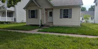 1512 Montgomery St - 1 Gallery 1