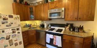 42 Rindge Ave. Gallery 6
