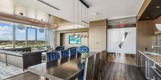 Vertis Green Hills Gallery 8