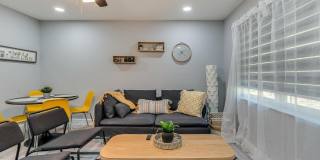 1051 SW 32nd Court Gallery 12
