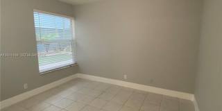 455 S Pine Island Rd Gallery 19