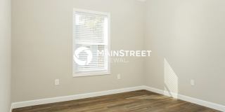 12315 Tangier Street Gallery 12