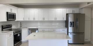 1455 SW Silver Pine Way Gallery 1