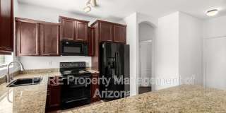 17753 W Caribbean Ln Gallery 32
