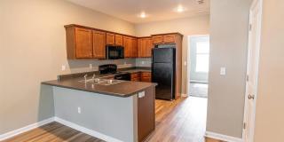 Mission Overlook - Smart Money Gallery 15