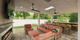 185 Inlet Lane Gallery 34