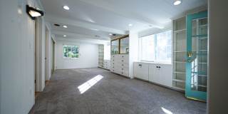 704 Ladera Lane Gallery 5