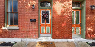 3319 S 18th Street Gallery 10