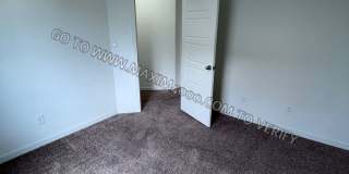 389 WHITE RIVER DRIVE - EXCELLENT TWO STORY HOME Gallery 16