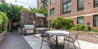 19Nineteen Clarendon Apartments Gallery 9