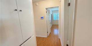 2513 Birch Street Gallery 38