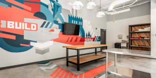 Gallerie Gallery 84