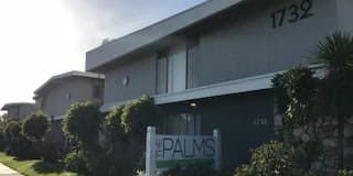 1728 W. Ball Rd. - 05 Gallery 1