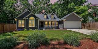 820 East Cardinal Drive Gallery 1