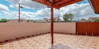 740 NW 105th Pl # A6 (A12004000) Gallery 26