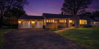 14 Pitcairn Ave Gallery 1