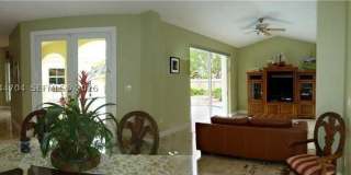 9026 SW 160th Ter Gallery 29