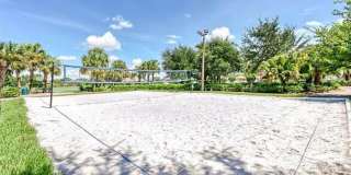 1318 Lavaca Court Gallery 35