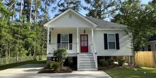 1318 Jasmine Street Gallery 1
