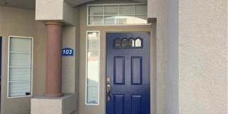 2940 Via Toscana Gallery 1