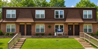 2038 Essex Drive Gallery 1
