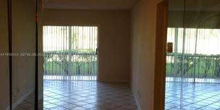 6300 S Falls Cir Dr Gallery 6