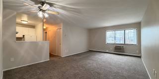 Huntington Green Gallery 13