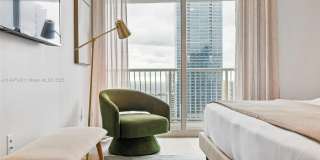 1200 Brickell Bay Dr Gallery 17