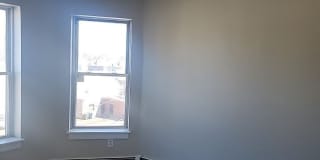 Spacious 3BR in Hartford’s Barry Square — 36 Whitmore St (3 bed / 1 bath) Gallery 9