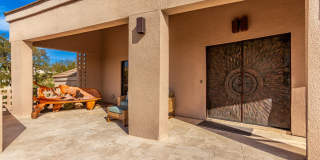 1314 E COYOTE PASS Gallery 4