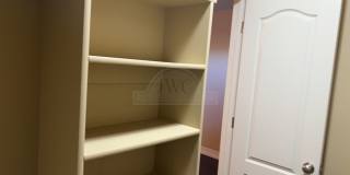 The Village at Clear Creek Gallery 31