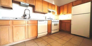 425 Von Bargen Drive Gallery 10