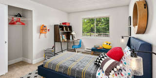 Alaire Apartment Homes Gallery 16