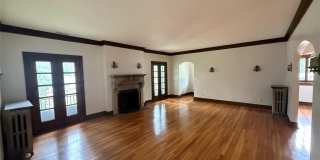 8368 Big Bend Boulevard Gallery 1