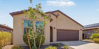 26758 N 172ND Lane Gallery 3