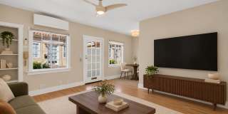 1852 N Berendo St 1852 N Berendo St Gallery 1